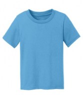 CAR54T-Aqua Blue